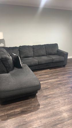 Sectional for Sale