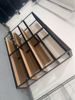 Storage units for sale