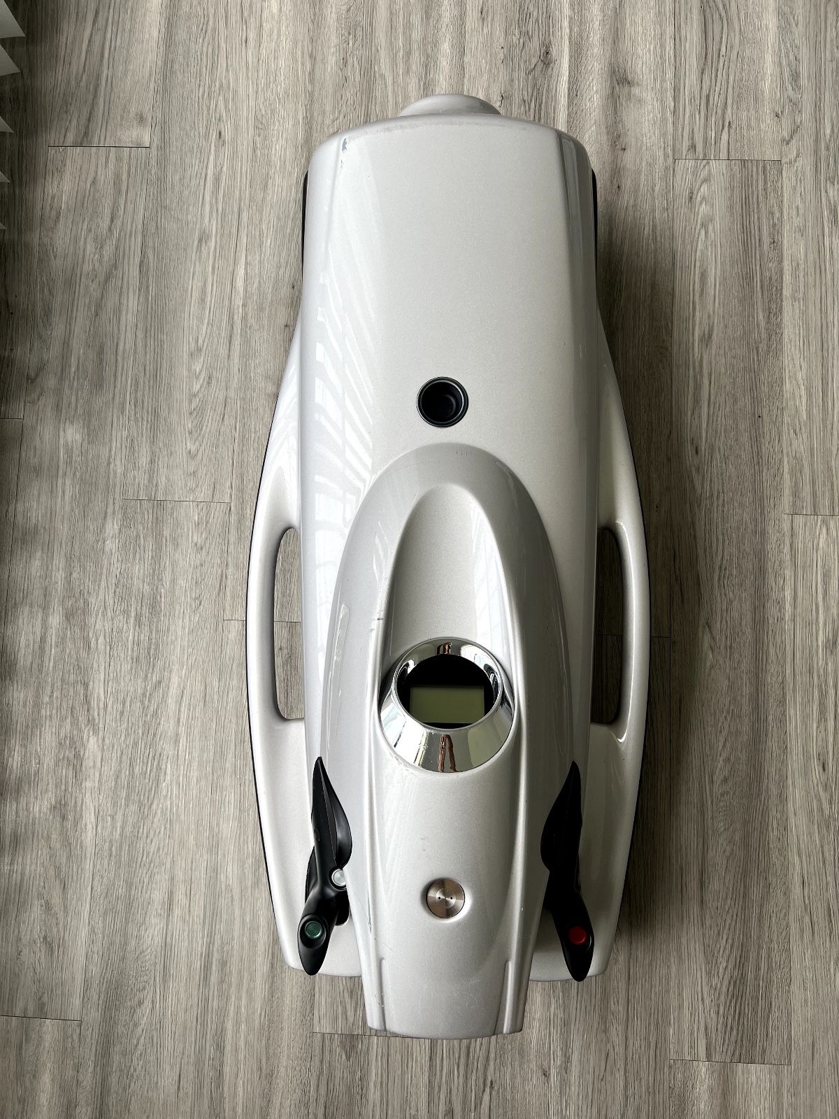 Seabob F7 Without Battery Module