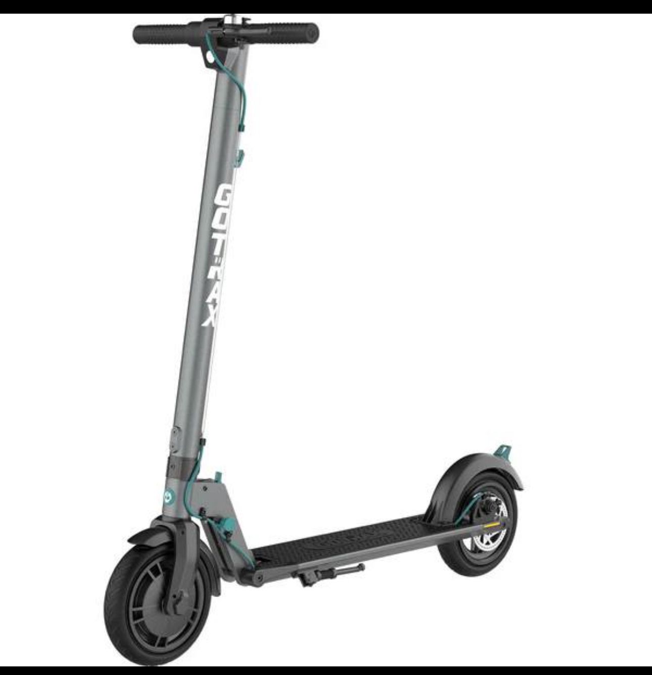 Electric Scooter Adult New - Nueva 
