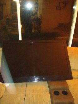 55 inch sanyo