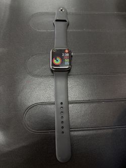 Apple Watch Series 5 40MM
