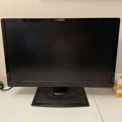 Plantar PLL2410W 24” Monitor