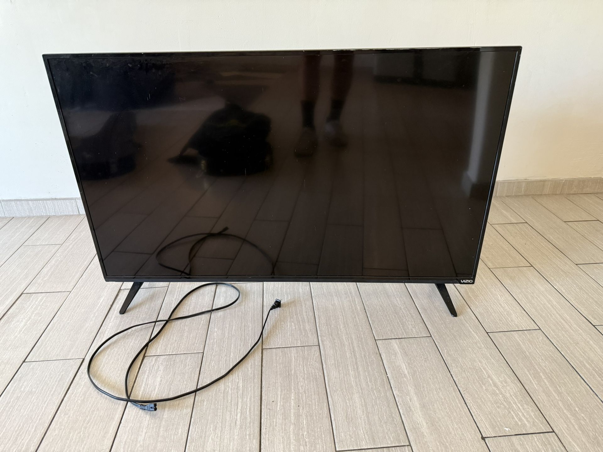 Vizio Smart Tv