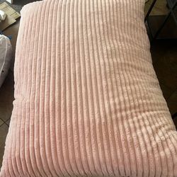 Bean Bag Chair 