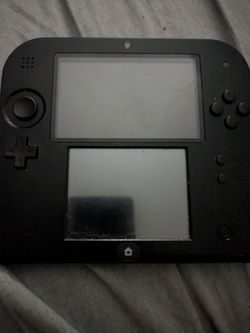 2DS