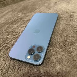 iPhone 12 Pro Max 128GB 