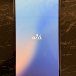 iPhone 12 Pro Max  (Read Description)