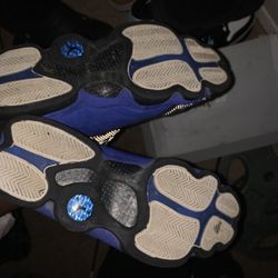 Jordan 13 