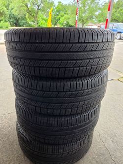 Tires