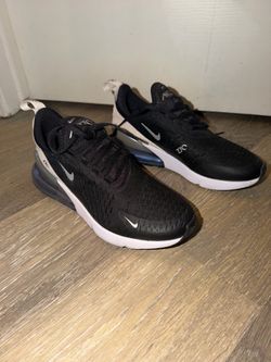 Nike AirMax