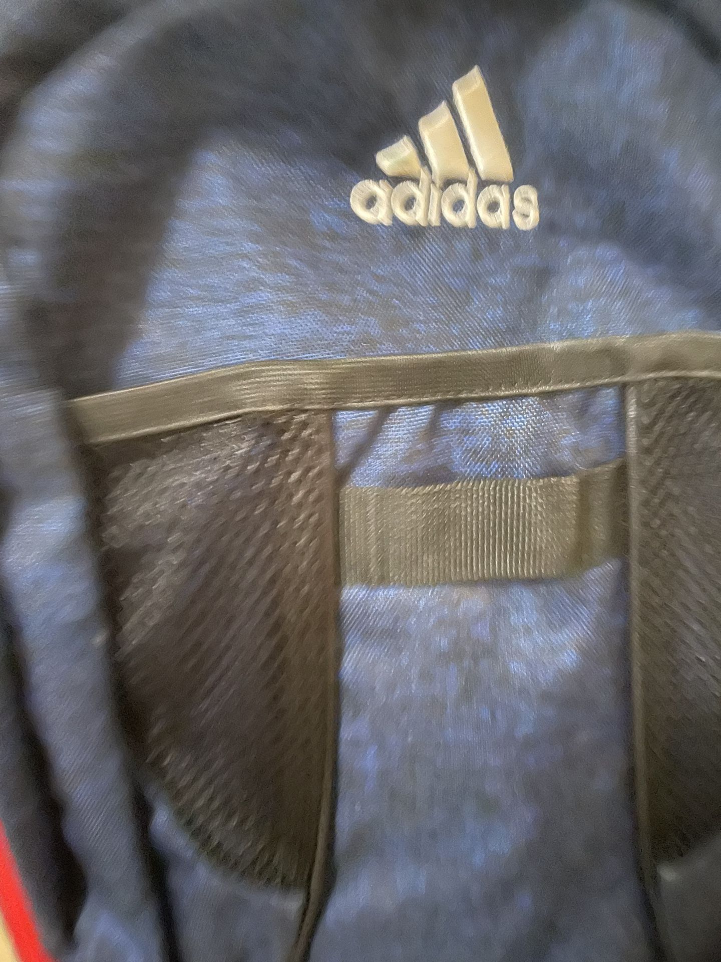 Adidas Backpack