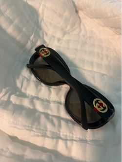 Sunglasses women Gucci