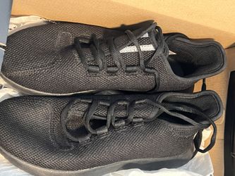 Ultrboost 4.0