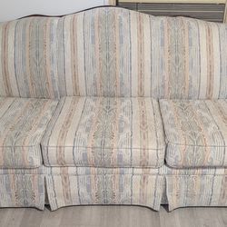 Like new used couch