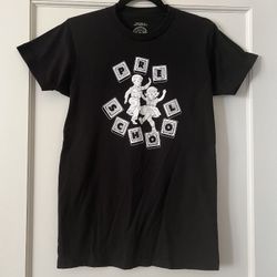 “Preschool” Graphic Tee T-Shirt