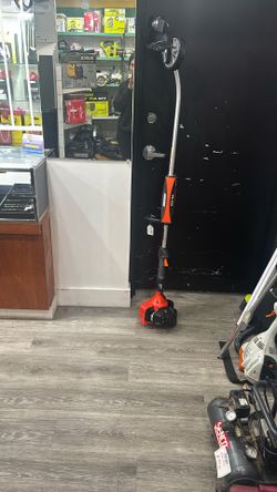 Echo Outdoor Equipment 