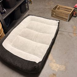 X Large Costco Dog Bed 