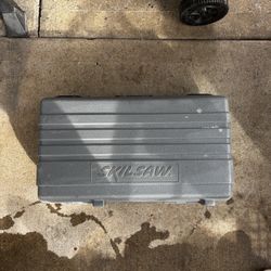 Skill saw Worm Drive Circular Saw 