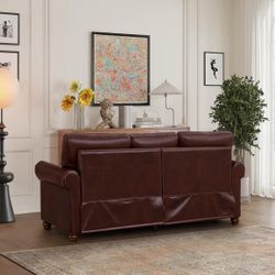 Nice Pretty Wine Furniture Set Brand New 