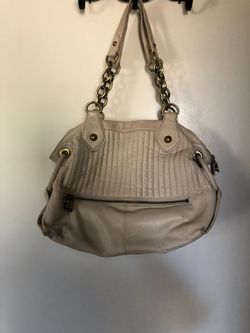 BCBG Purse