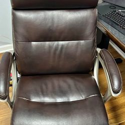 Office chair - Lazy Boy