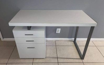 Escritorio