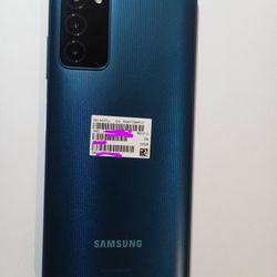  Samsung Galaxy A03s 