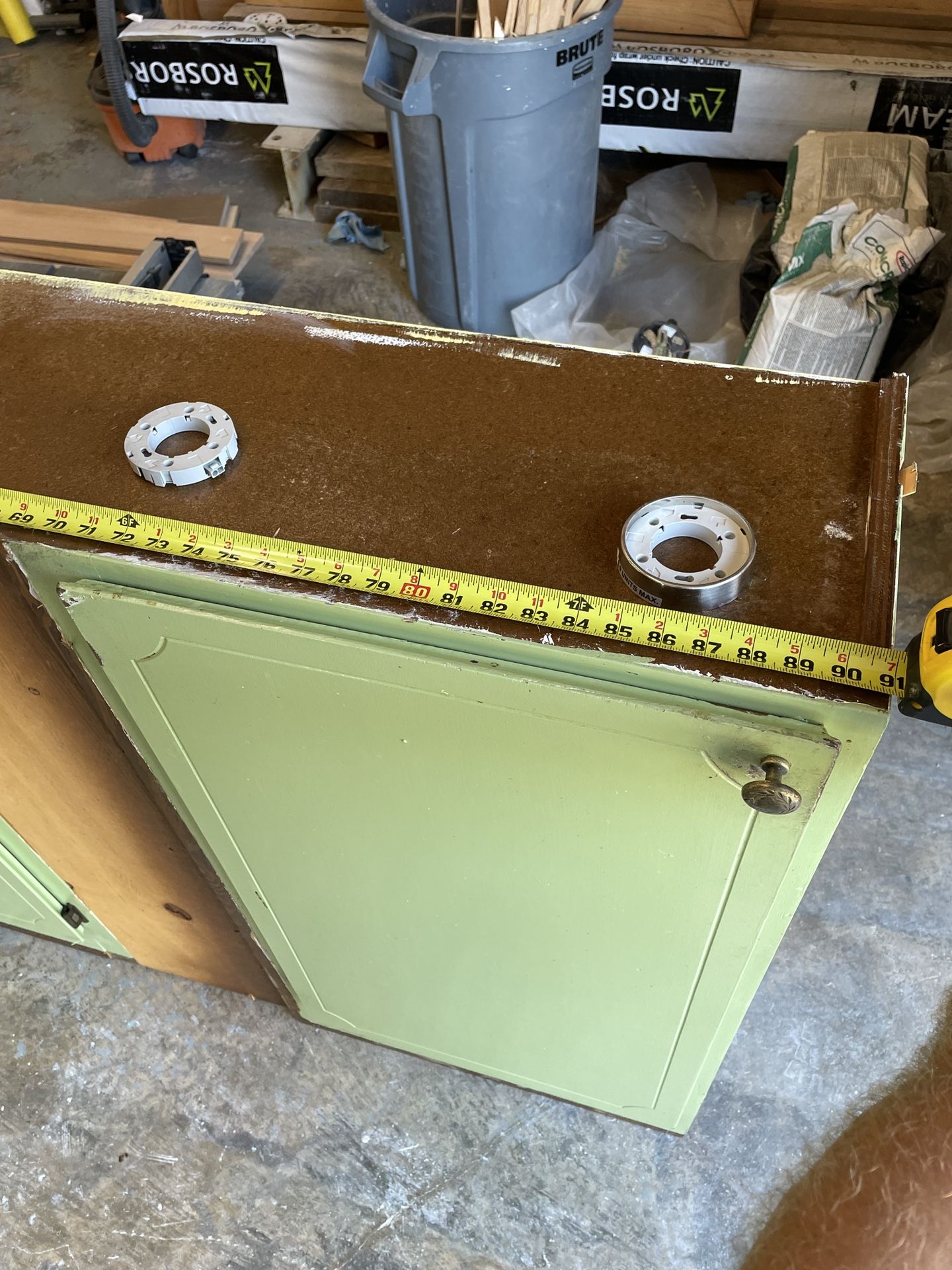 Used for Sale in WA OfferUp