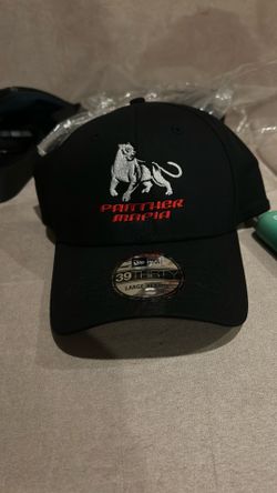 Den of thieves baseball cap