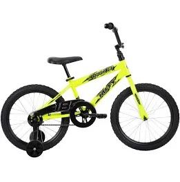 Huffy 18” Bicycle