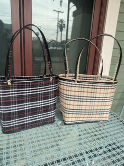 Market Grocery Purse Bolsas De Mercado