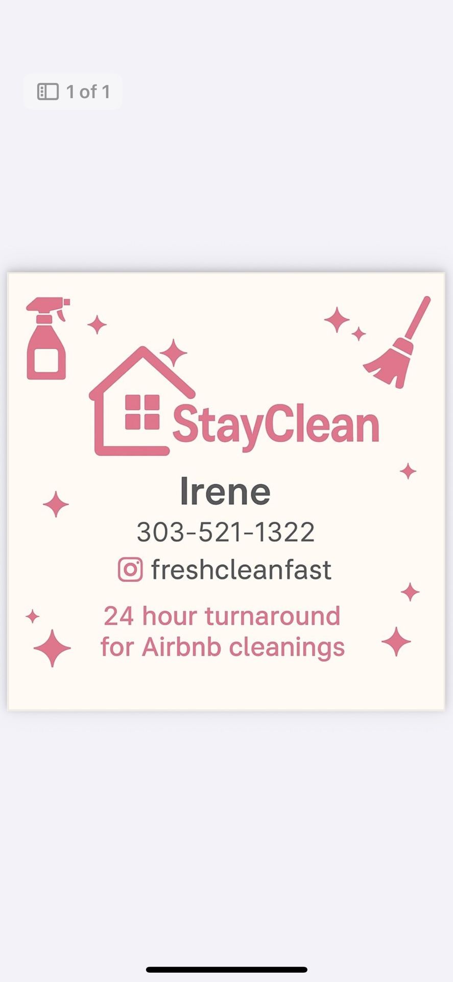 Airbnb