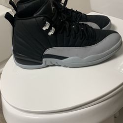 Jordan 12