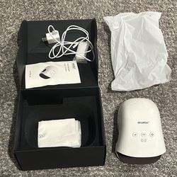 Moving Sale -Hand Massager (almost New)