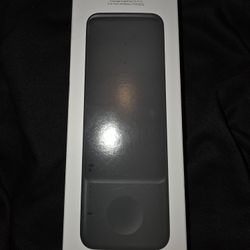 Samsung Wireless Charger Trio