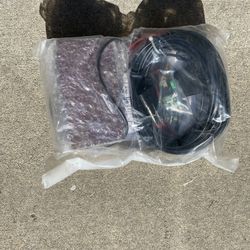 C52000 Boost A Pump Kennel Bell