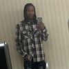 Fly Guy