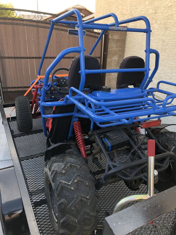 2 seater go kart frame for sale 2 seater go kart frame for sale