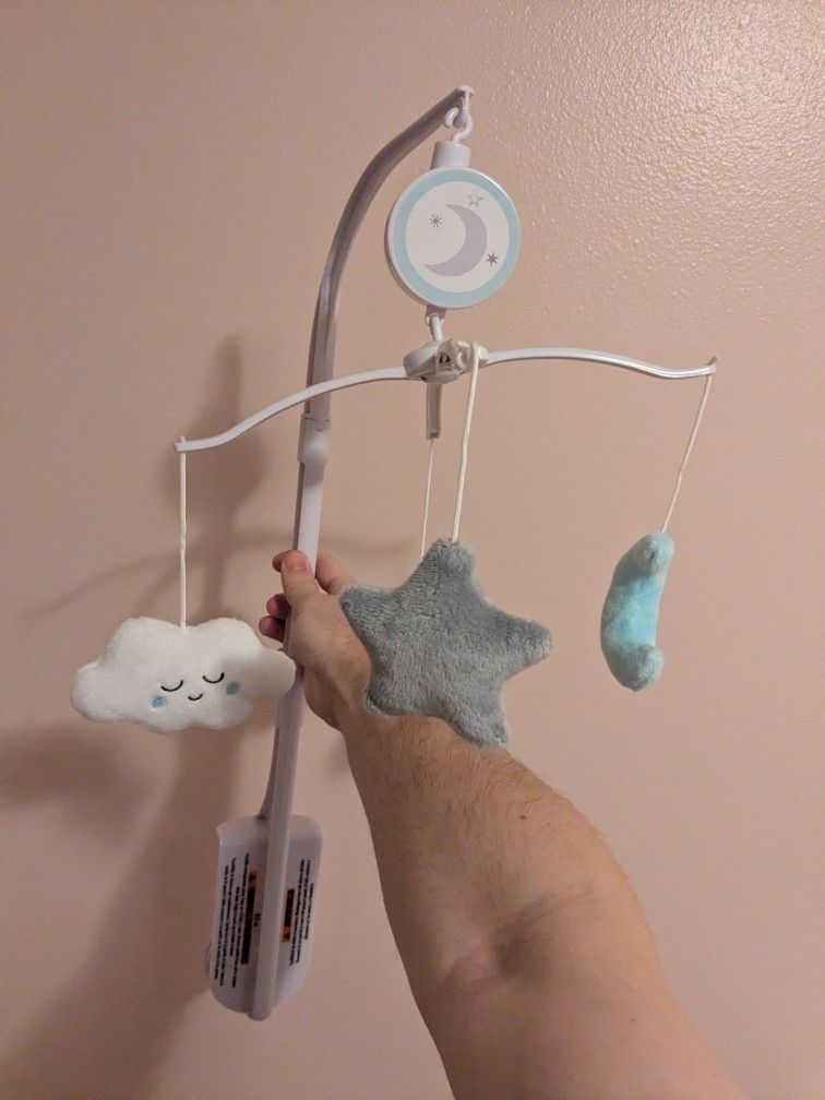 Baby Mobile