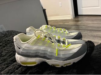 Nike Airmax unisex