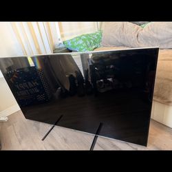 Lg Smart Tv 55 Inch 