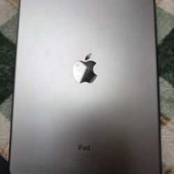 Apple iPad Air 2 Set