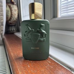 Parfums De Marly Haltane 4.2 Oz