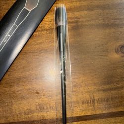 Morphe Brushes In Bulk