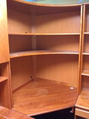 New And Used Office Furniture For In Concord Ma Offerup