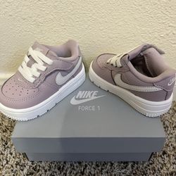 Force 1 Low Easyon (TD)