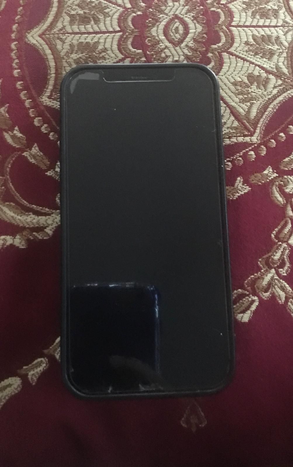iPhone 12 64gb