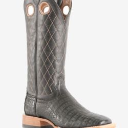 Ariat Relentless Winner's Circle Boots