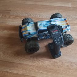 50 Dollars 